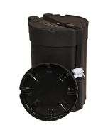 Gator GP-PE12C23 10″ & 12″ Combo; Elite Series