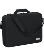 Gator GU-EVA-1813-3EVA Small EVA Utility Case