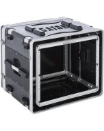 Gator G-SHOCK-8L 8U Shock Rack