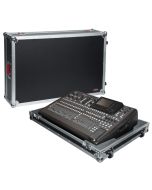 Gator G-TOURX32NDH Mixer Case 