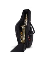 Gator Cases GBPB-ALTOSAX allegro Series Pro Bag for Alto Sax