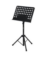 Gator GFW-MUS-0500 Lightweight Music Stand