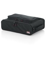 Gator GR-RACKBAG Rack Bag Available in 3 Different Size