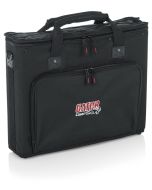 Gator GRB-2U 2U Audio Rack Bag