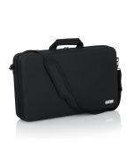 GATOR GU-EVA-2314-3 MEDIUM EVA DJ CONTROLLER CASE