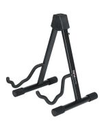 Gator GFW-GTRA-4000 "A" Style Guitar Stand
