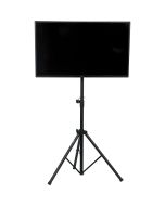 Gator GFW-AV-LCD-1 Standard Tripod LCD/LED Stand