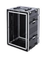 Gator G-SHOCK-16L 16U Shock Rack