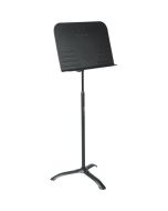 Gator GFW-MUS-1000 Standard Sheet Music Stand