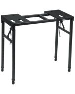 Gator GFW-UTILITY-TBL Heavy-duty Keyboard Table