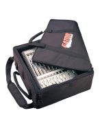 Gator  G-MIX-L 1822 18″ X 22″ Mixer Case