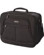 Gator GAV-LT Laptop Bag