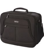 Gator GAV-LTOFFICE Laptop & Projector Bag