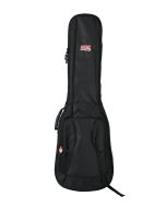 Gator GB-4G-BASS Bass Guitar Gig Bag