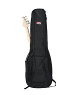 Gator GB-4G-BASSX2 Dual Bass Guitar Gig Bag