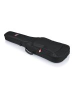 Gator GB-4G-JMASTER Jazzmaster Guitar Gig Bag