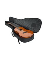 Gator GB-4G-MINIACOU Mini Acoustic Guitar Gig Bag