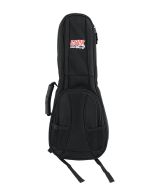 Gator GB-4G-UKE SOP Soprano Ukulele Gig Bag