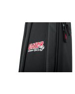 Gator GB-4G-UKE TEN Tenor Ukulele Gig Bag