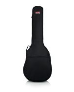 Gator GBE-AC-BASS Acoustic Bass Guitar Gig Bag