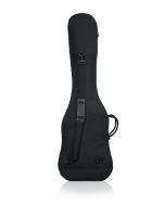 Gator GBE-BASS Bass Guitar Gig Bag