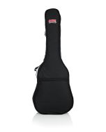 Gator GBE-CLASSIC Classical Guitar Gig Bag