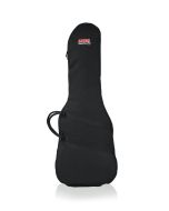 Gator GBE-ELECT Electric Guitar Gig Bag