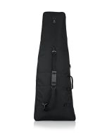 Gator GBE-EXTREME-1 Extreme Guitar Gig Bag