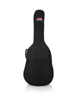 Gator GBE-MINI-ACOU Mini Acoustic Guitar Gig Bag