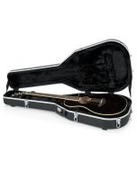 Gator  GC-APX APX-Style Guitar Case