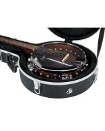 Gator GC-BANJO-XL Banjo Case