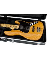 Gator GC-BASS Bass Guitar Case