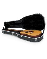 Gator GC-DREAD-12 12-String Dreadnought Guitar Case