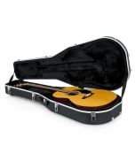 Gator GC-DREAD Dreadnought Guitar Case