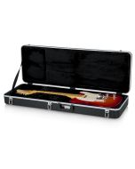 Gator GC-ELECTRIC-A Electric Guitar Case
