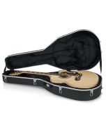 Gator GC-JUMBO Jumbo Acoustic Guitar Case