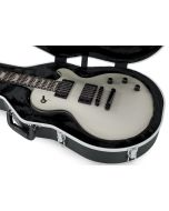 Gator  GC-LPS Gibson Les Paul¬ Guitar Case