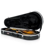 Gator GC-MANDOLIN Mandolin Case