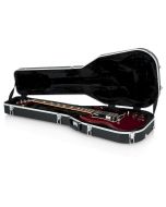 Gator GC-SG Gibson SG Guitar Case