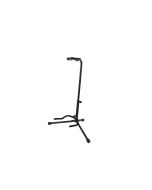 Gator GFW-GTR-1000 Single Guitar Stand