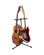Gator  GFW-GTR-2000 Double Guitar Stand