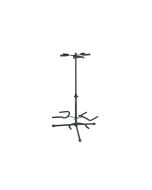 Gator GFW-GTR-3000 Triple Guitar Stand