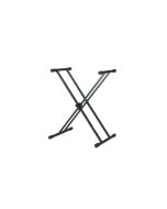 Gator GFW-KEY-2000X Deluxe "X" Style Keyboard Stand