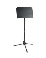Gator GFW-MUS-2000 Deluxe Tripod Style Sheet Music Stand