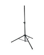 Gator GFW-SPK-2000 Standard Aluminum Speaker Stand (each)