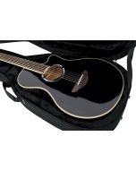 Gator GL-APX APX-Style Guitar Case