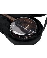 Gator GL-BANJO XL Banjo Case