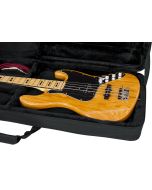 Gator GL-BASS Bass Guitar Case