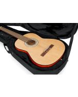 Gator GL-CLASSIC Classical Guitar Case