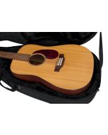 Gator GL-DREAD-12 12 String Dreadnought Guitar Case
